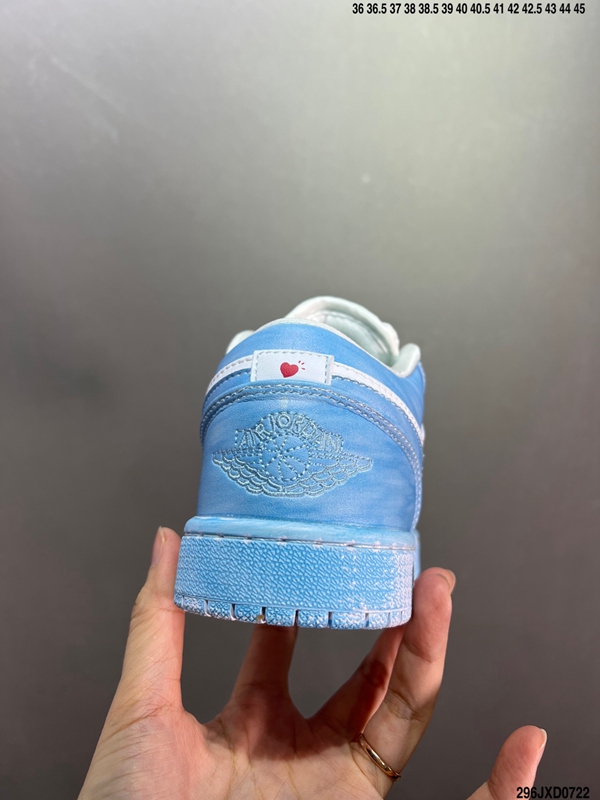 ブランド激安靴素材ディテール